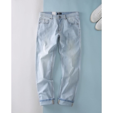 Christian Dior Jeans